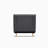 Arnuad Futon Chair-33320489
