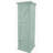 Kelley 24 " W Solid Wood Armoire-48084994
