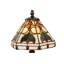Middleton Table Lamp