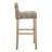 Idalou Bar Stool-1681770080