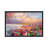 " Solidify III " by Scott Naismith-1230362675-1277572071-1277572070