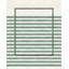 LAtitude Hand Knotted Area Rug-402296116