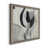 Cadre gris