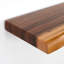 2 Piece Wood Floating Shelf-1736236043