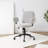 Charilyn Polyester Blend Task Chair-1404008335