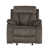 Brown Microfiber/Microsuede is out of stock