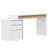 Alayna Modular Executive Desk-20858792