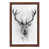 Brown Framed is unavailable