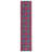 Paid Polyester Table Runner-53225491-53225482