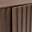 Buffet Marlowe Noyer