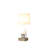 Breighana Resin Table Lamp-1553055229-1553055228