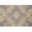 Tapis de couloir oriental Peshawar Chobi