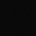 Midnight Black