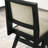 Euna Side Chairs