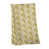 Light Yellow/White