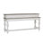 Colchester 76'' Console Table