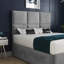 Anatoly Upholstered Bed-857960802-857960806