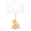 Julficar Table Lamp