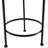 Roesler Plant Stand
