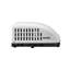 RV Air Conditioner 13500 BTU Non-Ducted Rooftop RV AC Unit 65 dB Quiet Campers