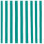 Vertical Striped Pattern Bedding Stripes Bedspread Pattern-125167567