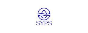 SYPS Logo