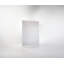 Miroir pleine grandeur sans cadre-1086411478