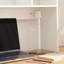 Bibliothèque de bureau The Dorm Cube