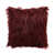 Rouge est en rupture de stock