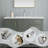 Single-Hole Bathroom Faucet-90937841