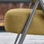 Fauteuil demi-tonneau 26,75 po-1084588209