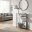 80cm Console Table-941592044