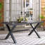 Core Dining Table-1479278080