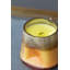 Bougie en pot Wax Earl Grey-1619205935