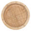 Table de bout