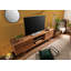 Buton Unfinished TV Stand for TVs up to 43"
