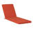  Cushion-158636383-158636380