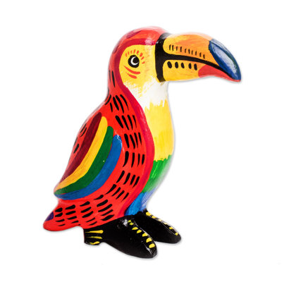 Figurine Akper