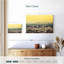 Ravi Phoenix, Arizona, horizon-107845081
