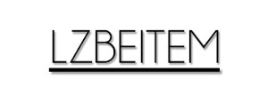 LZBEITEM Logo