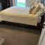 Customer photo 4 of 5