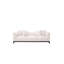Corso Sofa