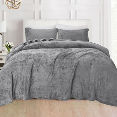 Microfiber