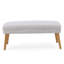 Banc rembourré Sulayman-19309488
