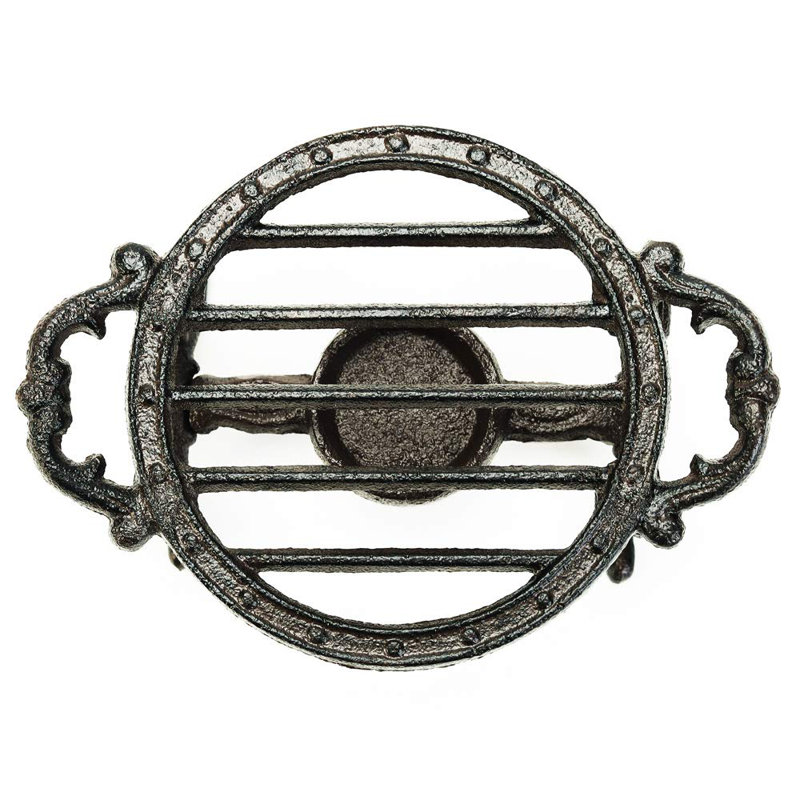 Generic Tea Warmer