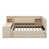 Beige est en rupture de stock
