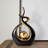 Abstract Figurines & Sculptures-878477703-878477702
