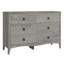Commode 6 tiroirs Farmhouse-1442905699