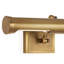 Tate Picture Light Medium-79008905