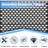 Metal Privacy Screen